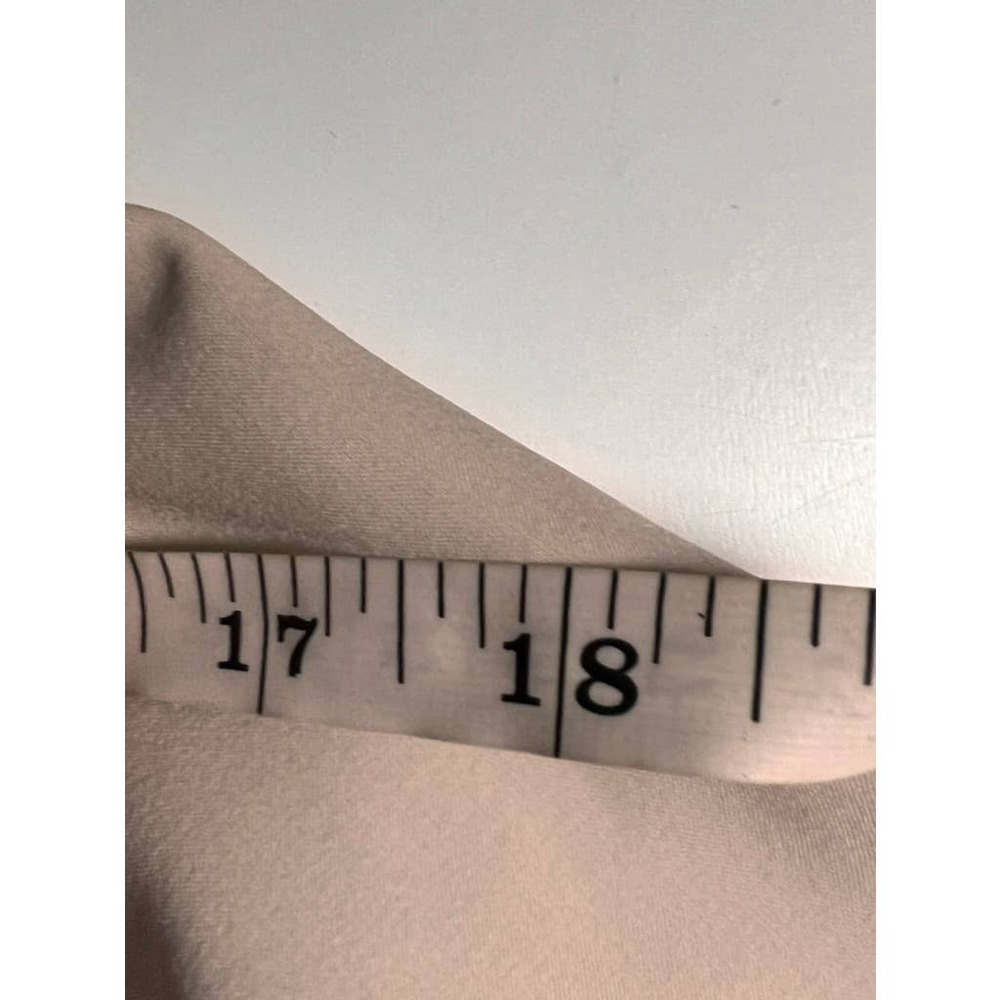 Black Diamond Jacket Small - Picture 12 of 13
